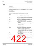 浏览型号S1D13506的Datasheet PDF文件第422页