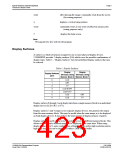 浏览型号S1D13506的Datasheet PDF文件第423页