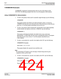 浏览型号S1D13506的Datasheet PDF文件第424页