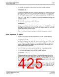 浏览型号S1D13506的Datasheet PDF文件第425页