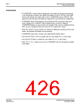 浏览型号S1D13506的Datasheet PDF文件第426页