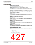 浏览型号S1D13506的Datasheet PDF文件第427页