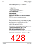 浏览型号S1D13506的Datasheet PDF文件第428页