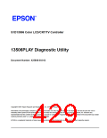浏览型号S1D13506的Datasheet PDF文件第429页