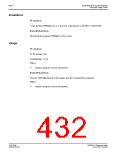 浏览型号S1D13506的Datasheet PDF文件第432页
