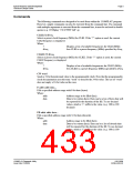 浏览型号S1D13506的Datasheet PDF文件第433页