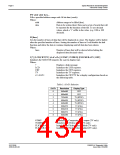 浏览型号S1D13506的Datasheet PDF文件第434页