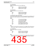 浏览型号S1D13506的Datasheet PDF文件第435页