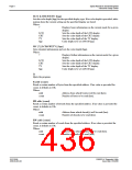 浏览型号S1D13506的Datasheet PDF文件第436页