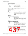 浏览型号S1D13506的Datasheet PDF文件第437页