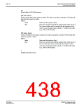 浏览型号S1D13506的Datasheet PDF文件第438页