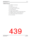 浏览型号S1D13506的Datasheet PDF文件第439页