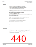 浏览型号S1D13506的Datasheet PDF文件第440页