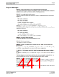 浏览型号S1D13506的Datasheet PDF文件第441页