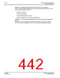 浏览型号S1D13506的Datasheet PDF文件第442页