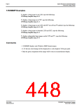 浏览型号S1D13506的Datasheet PDF文件第448页