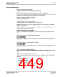 浏览型号S1D13506的Datasheet PDF文件第449页