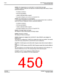 浏览型号S1D13506的Datasheet PDF文件第450页