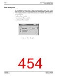 浏览型号S1D13506的Datasheet PDF文件第454页