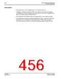 浏览型号S1D13506的Datasheet PDF文件第456页