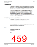 浏览型号S1D13506的Datasheet PDF文件第459页