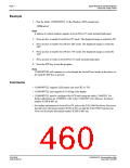 浏览型号S1D13506的Datasheet PDF文件第460页