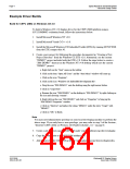 浏览型号S1D13506的Datasheet PDF文件第464页