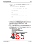 浏览型号S1D13506的Datasheet PDF文件第465页