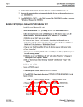 浏览型号S1D13506的Datasheet PDF文件第466页