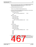 浏览型号S1D13506的Datasheet PDF文件第467页