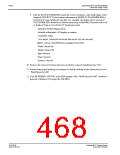 浏览型号S1D13506的Datasheet PDF文件第468页