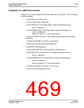 浏览型号S1D13506的Datasheet PDF文件第469页