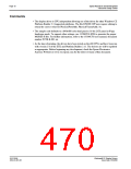 浏览型号S1D13506的Datasheet PDF文件第470页