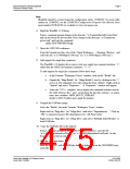 浏览型号S1D13506的Datasheet PDF文件第475页