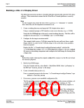 浏览型号S1D13506的Datasheet PDF文件第480页