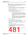 浏览型号S1D13506的Datasheet PDF文件第481页
