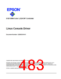 浏览型号S1D13506的Datasheet PDF文件第483页