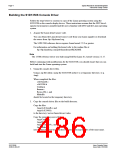 浏览型号S1D13506的Datasheet PDF文件第486页