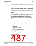 浏览型号S1D13506的Datasheet PDF文件第487页