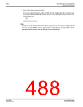 浏览型号S1D13506的Datasheet PDF文件第488页