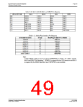 浏览型号S1D13506的Datasheet PDF文件第49页