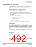 浏览型号S1D13506的Datasheet PDF文件第492页