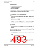 浏览型号S1D13506的Datasheet PDF文件第493页