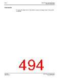 浏览型号S1D13506的Datasheet PDF文件第494页