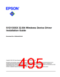 浏览型号S1D13506的Datasheet PDF文件第495页