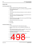 浏览型号S1D13506的Datasheet PDF文件第498页