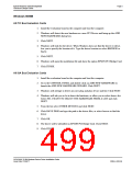 浏览型号S1D13506的Datasheet PDF文件第499页