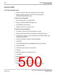 浏览型号S1D13506的Datasheet PDF文件第500页