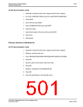 浏览型号S1D13506的Datasheet PDF文件第501页