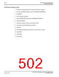 浏览型号S1D13506的Datasheet PDF文件第502页